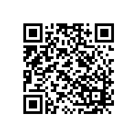 韋柏紗窗為期半月的訪(fǎng)問(wèn)－第一站韓國(guó)