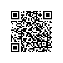 韋柏紗窗印度之行并參加印度展會(huì)