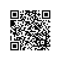 韋柏紗窗迎來(lái)第一個(gè)南非客戶
