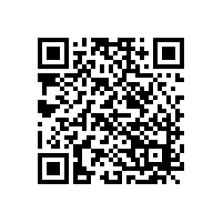 韋柏紗窗邀您共赴2025 R+T Asia亞洲門窗遮陽展