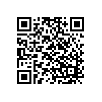 韋柏紗窗-長春國際建筑裝飾及材料博覽會