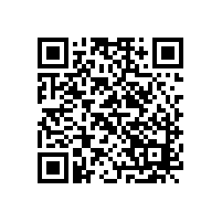 韋柏紗窗展會(huì)邀請(qǐng)函--- R+T Asia 亞洲門(mén)窗遮陽(yáng)展