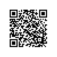韋柏紗窗總設(shè)計(jì)師Bild Walter應(yīng)邀參加建博會(huì)
