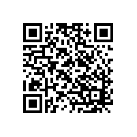 韋柏紗網(wǎng)紫外線老化及透視率測試