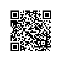 韋柏?zé)o軌紗門專業(yè)用心出上品
