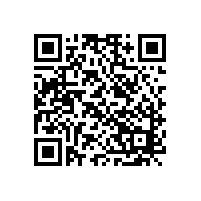 韋柏網(wǎng)頁(yè)業(yè)新產(chǎn)品 FA45 無(wú)軌鏈條卷軸紗門(mén)客戶(hù)好評(píng)