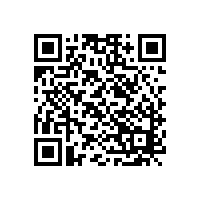 韋柏紗窗：現(xiàn)代隱形紗窗的優(yōu)勢