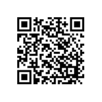 無(wú)軌紗門(mén)到底有多好？