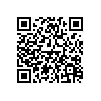YKK(AP)門窗系統(tǒng)有限公司