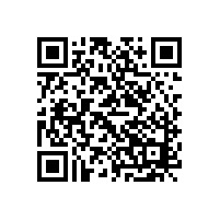 陽(yáng)臺(tái)防護(hù)怎么做比較好