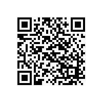 隱形紗窗廠家們所不能忽視的網(wǎng)絡(luò)團(tuán)購(gòu)