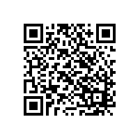 隱形紗窗的出現(xiàn)給紗窗行業(yè)帶來新的生機
