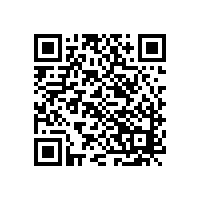 隱形紗窗的防風(fēng)效果有多好？