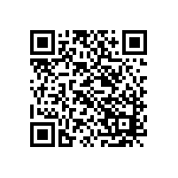 隱形紗窗廣泛應(yīng)用于工業(yè)和家庭