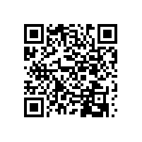 亞洲門窗遮陽展—韋柏紗窗博覽會(huì)