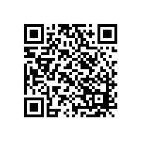 展會預告：10月國際玻璃及門窗展覽會（美國）