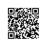 8个你应该知道的气动特点