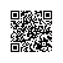 从空压机的润滑方式看后处理设备