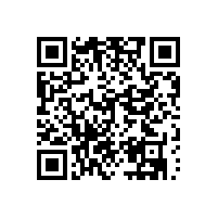 单螺杆与双螺杆的性能比较