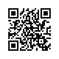 纺织行业空压机选型