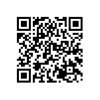 加快高新技术发展，推动产学研一体化，艾高在行动