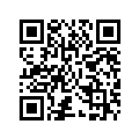 今天，你换油了吗？