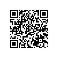 空压机出故障了，该怎么办？