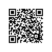 空压机的前置过滤器与后置过滤器有什么区别