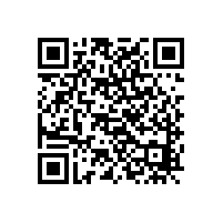 空压机降噪的常见措施与核心办法