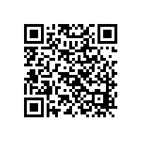 空压机排气压力过高如何应对