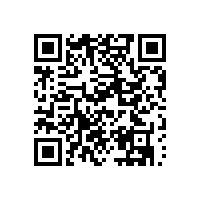 空压机正确地开机与关机