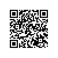 螺杆空压机选型的3个基本方面