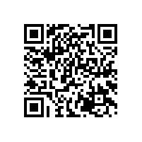 暖我心扉，2017不太冷——艾高空压机2月生日会