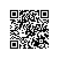 “扫除”安全隐患，“洗出”常开不败