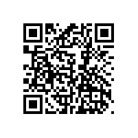 水冷型空压机缺水的后果