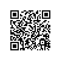 收起空压机的无谓振动