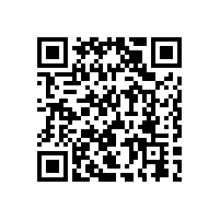 压缩空气中带水的原因