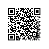 怎么选择空压机的后处理设备