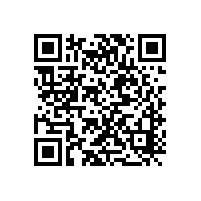 不同茶葉最佳飲用時間和8大禁忌你知道幾個？