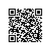 清蓮普洱茶晶，中國極地科考榮耀飲品