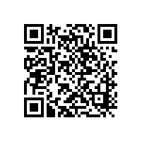 清茗一杯茶晶 芳香更清心