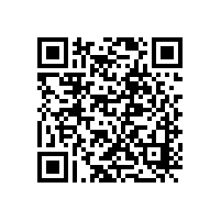 探秘普洱茶晶陳化后口味變化