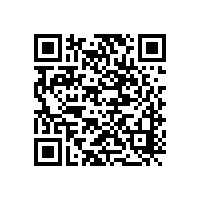 新時代科技制茶  買得省心  喝得放心