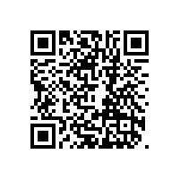 樂億塑料廠家出貨快、配送快、售后響應(yīng)快，為您徹底杜絕后顧之憂