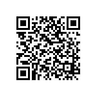 守護(hù)城市潔凈，從“袋”開始 —— 您的專業(yè)垃圾處理伙伴