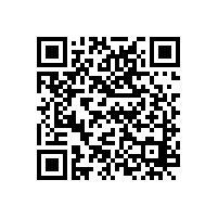 守護(hù)城市之美：環(huán)保垃圾袋在環(huán)衛(wèi)保潔中的重要作用