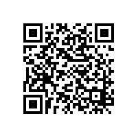 醫(yī)療廢棄袋：確保醫(yī)療廢物安全處理的關(guān)鍵環(huán)節(jié)