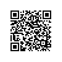 醫(yī)療廢棄袋：守護(hù)健康與環(huán)境的重要一環(huán)