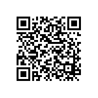 醫(yī)療廢棄袋：守護醫(yī)療安全與環(huán)境衛(wèi)生的關(guān)鍵一環(huán)