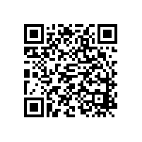 普板和錳板的區(qū)別是什么呢！普板和錳板可以相互代替嗎？興奧偉業(yè)看過來